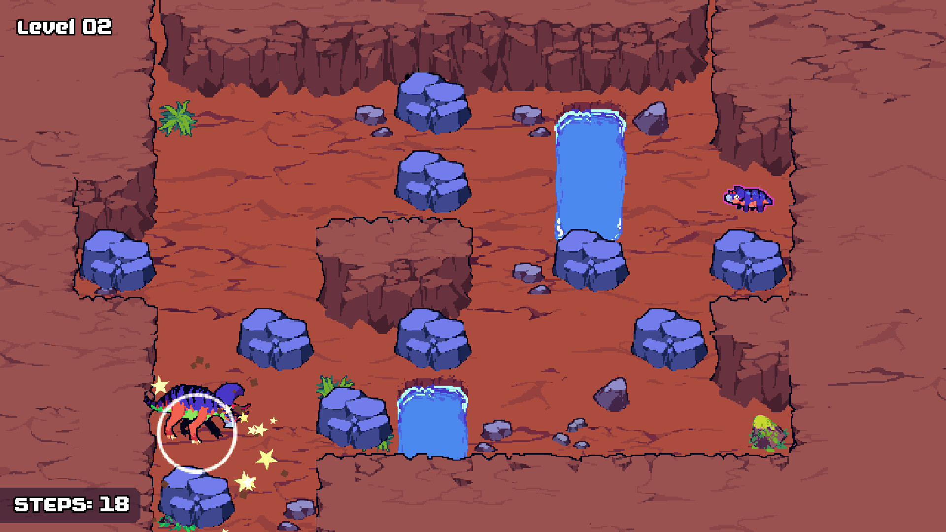 Screenshot 3 of 6