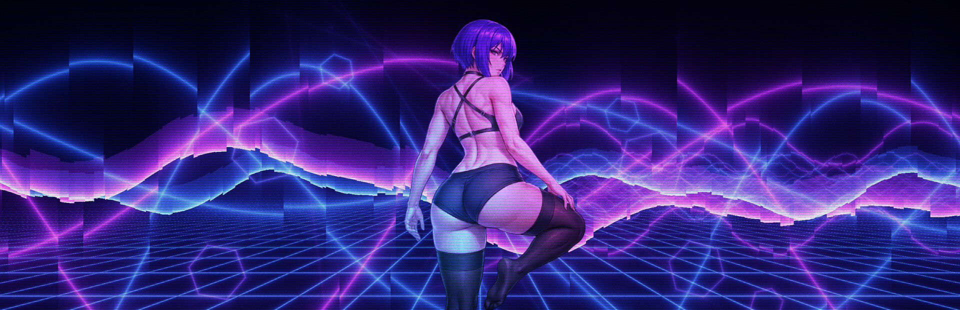 Booty Beats