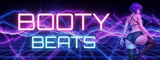 Booty Beats