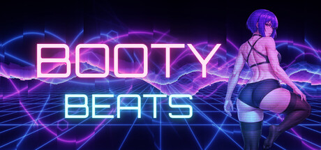 Booty Beats