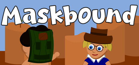Maskbound