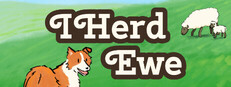 I Herd Ewe cover