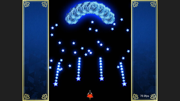 SlimeStorm screenshot 7
