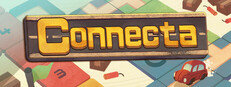 Connecta