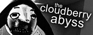 The Cloudberry Abyss