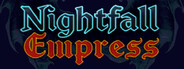 Nightfall Empress