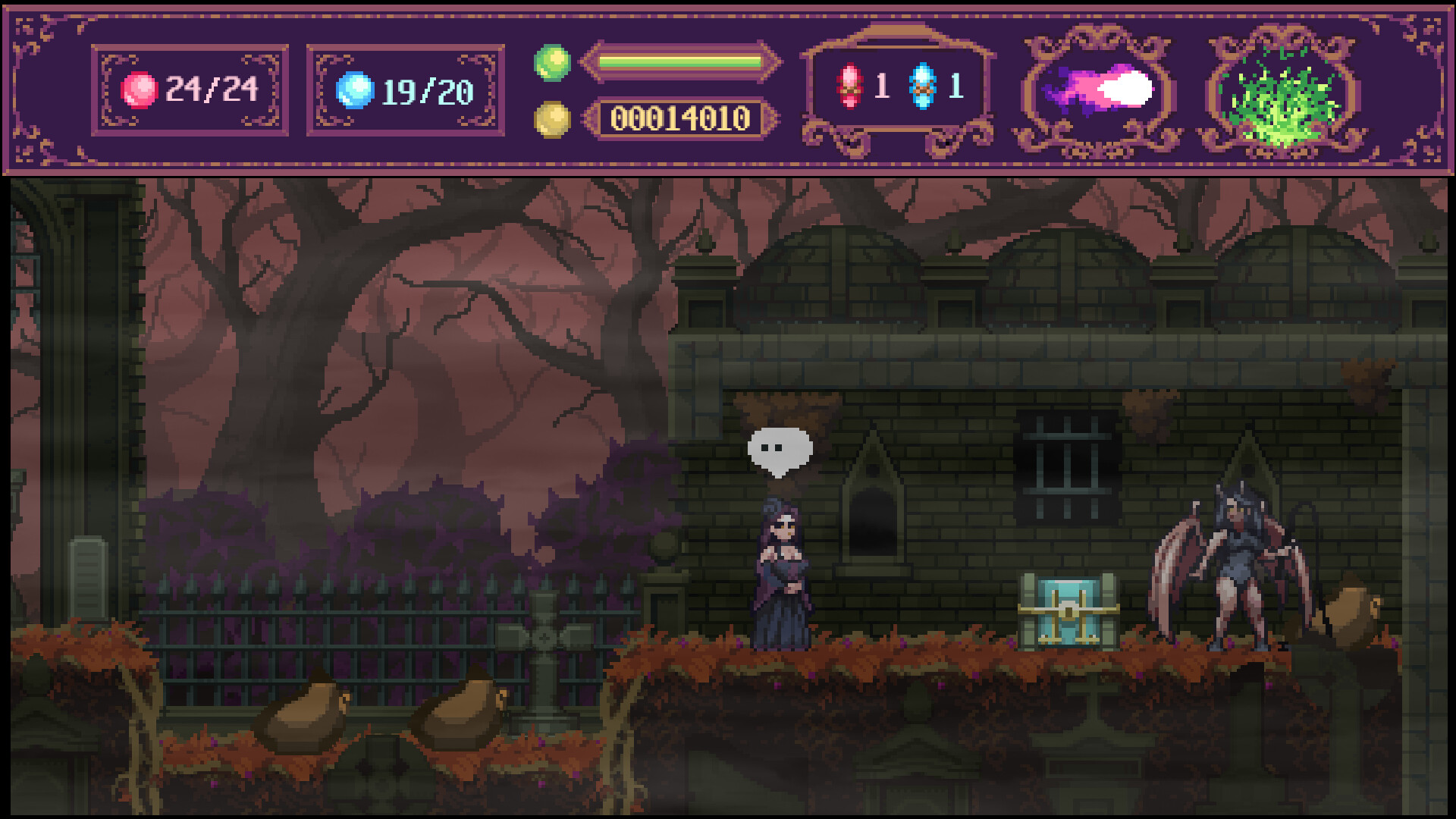 Screenshot 6 of 11