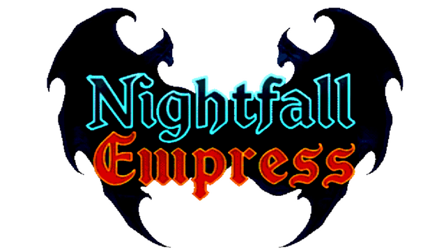 Nightfall Empress