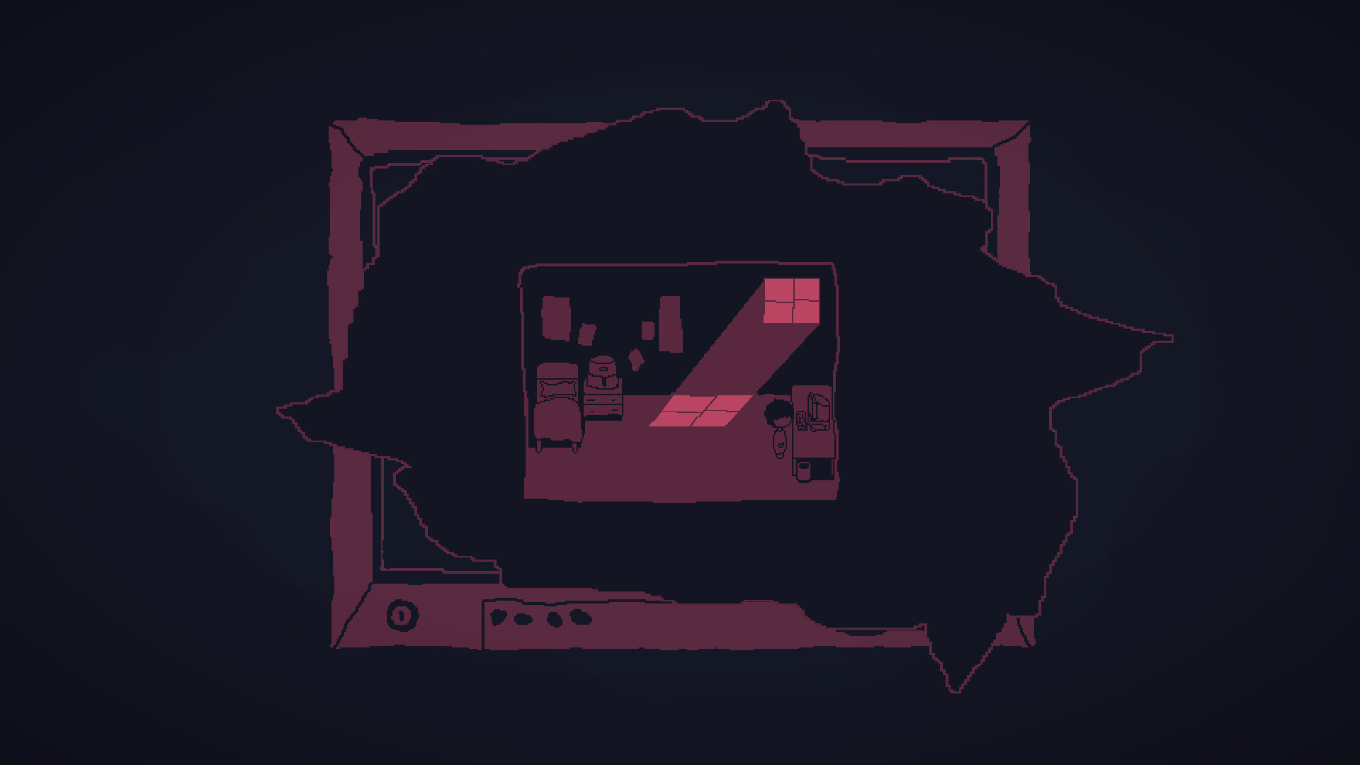 Hammerhead screenshot 4