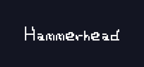 Hammerhead
