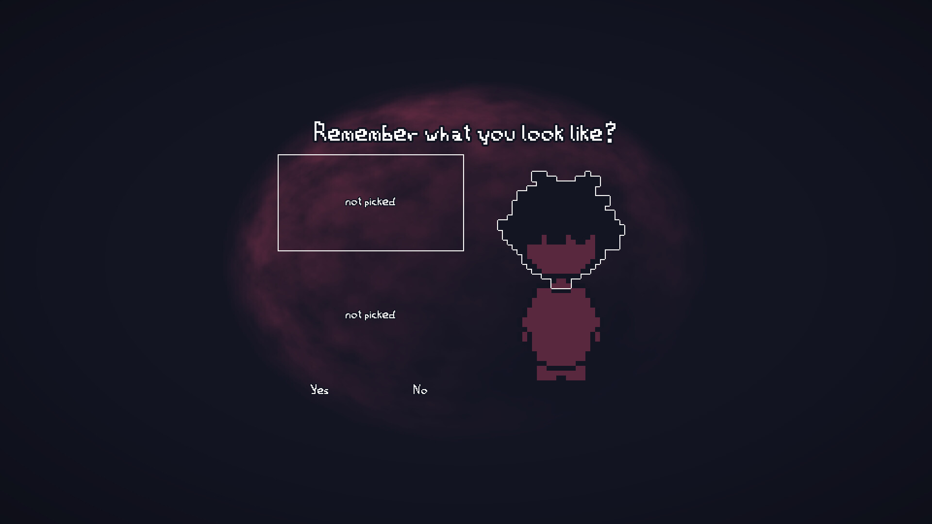 Hammerhead screenshot #7