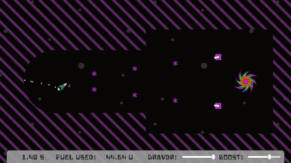 Gun Rocket - Soundtrack screenshot 5