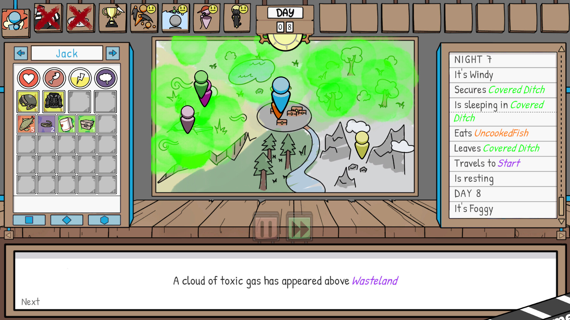 Thumb 5