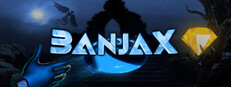 BANJAX cover
