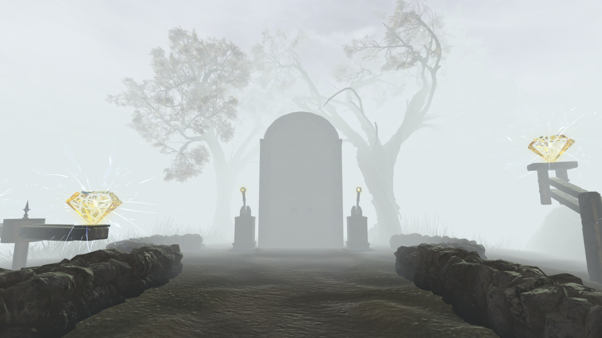 BANJAX Featured Screenshot #1