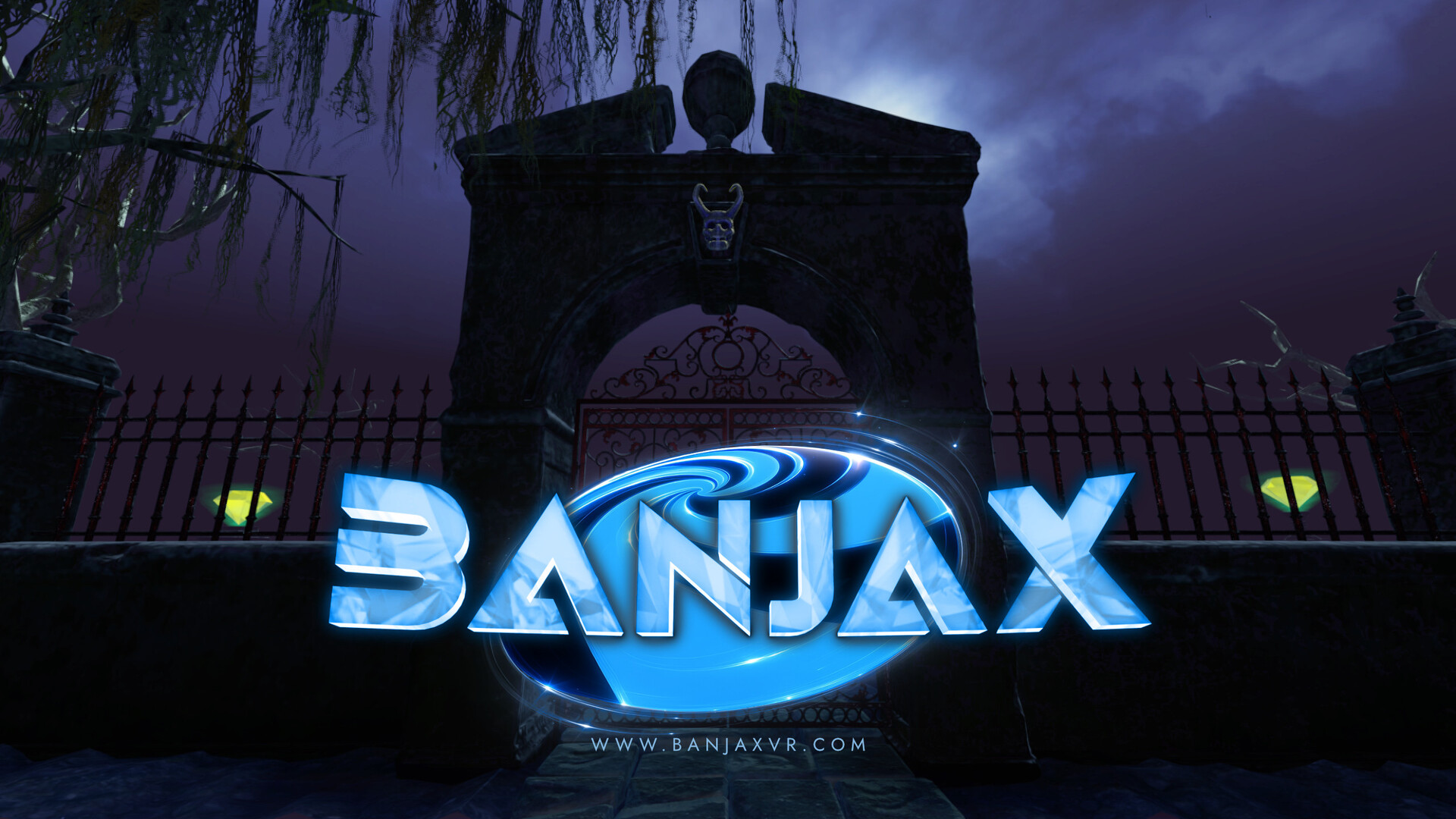 BANJAX screenshot #4