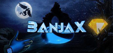 BANJAX capsule