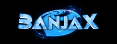 BANJAX