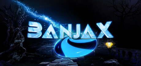 BANJAX