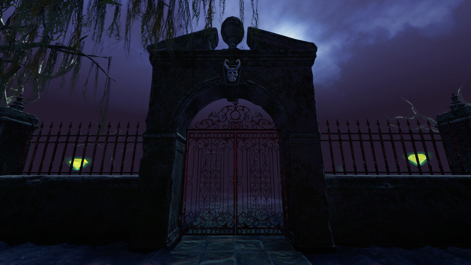 BANJAX screenshot 5