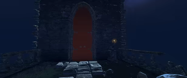 BANJAX video 1