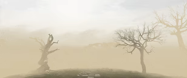 BANJAX video 3