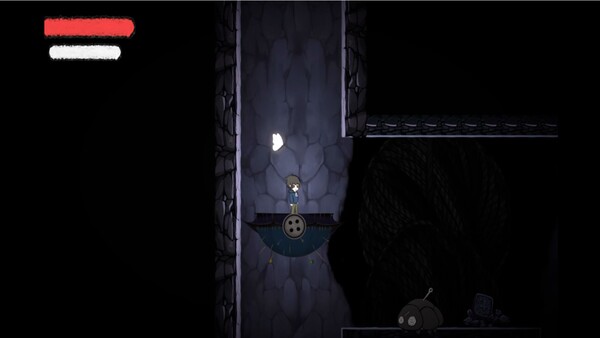 Screenshot media