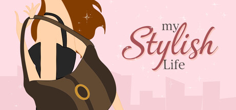 My Stylish Life