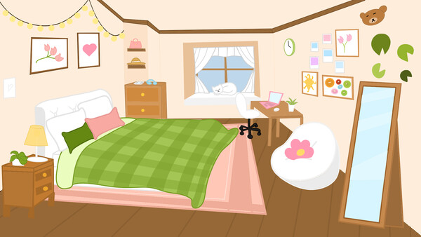 My Stylish Life screenshot 5