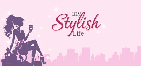 My Stylish Life - Yumely. Popular. 