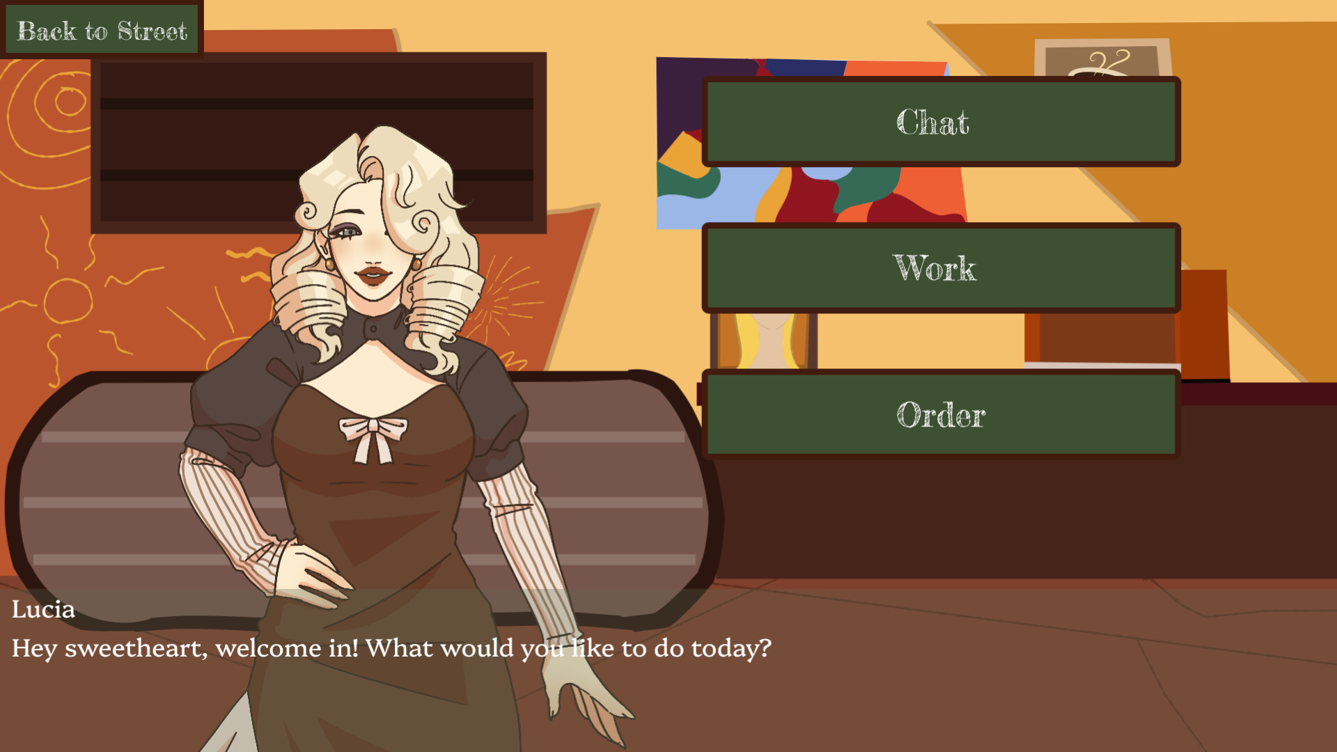 My Stylish Life screenshot 9