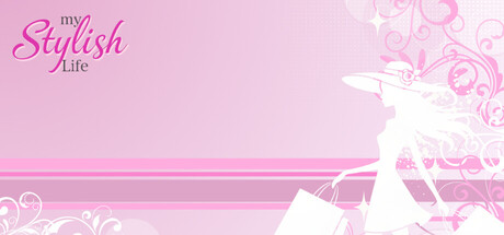 My Stylish Life - Yumely. Popular. 