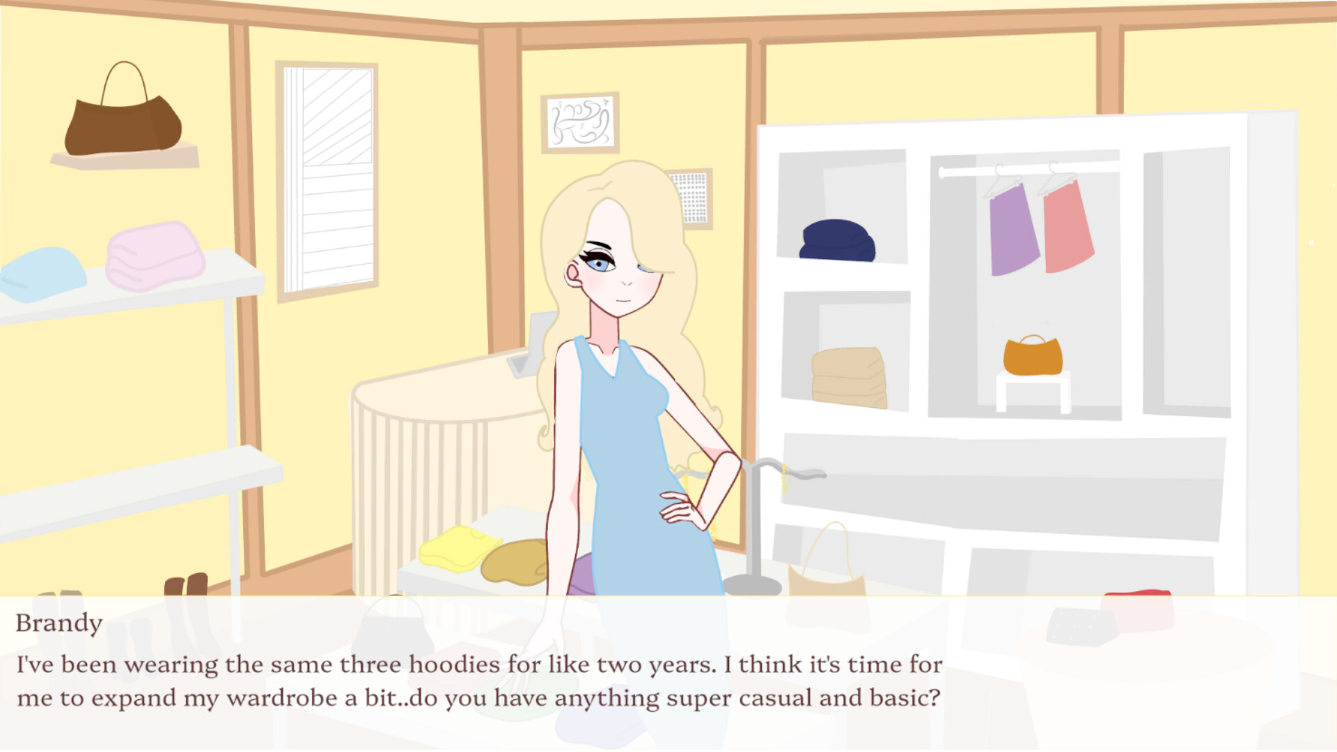 My Stylish Life screenshot 6