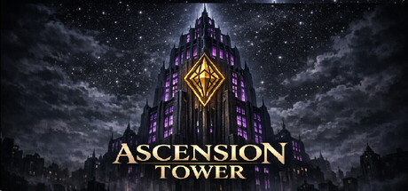 Ascension Tower
