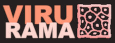 Virurama cover