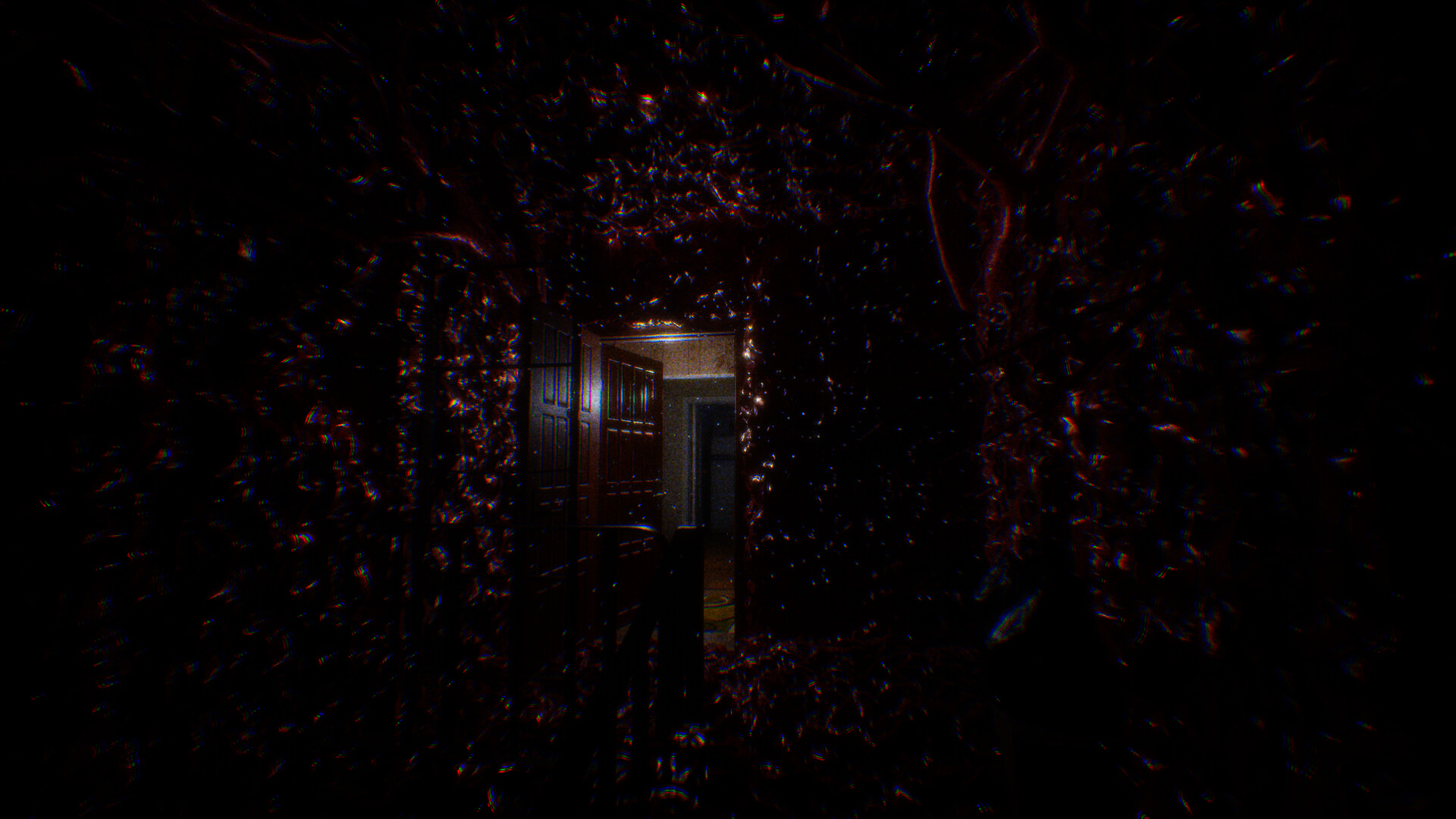 Grief screenshot #11