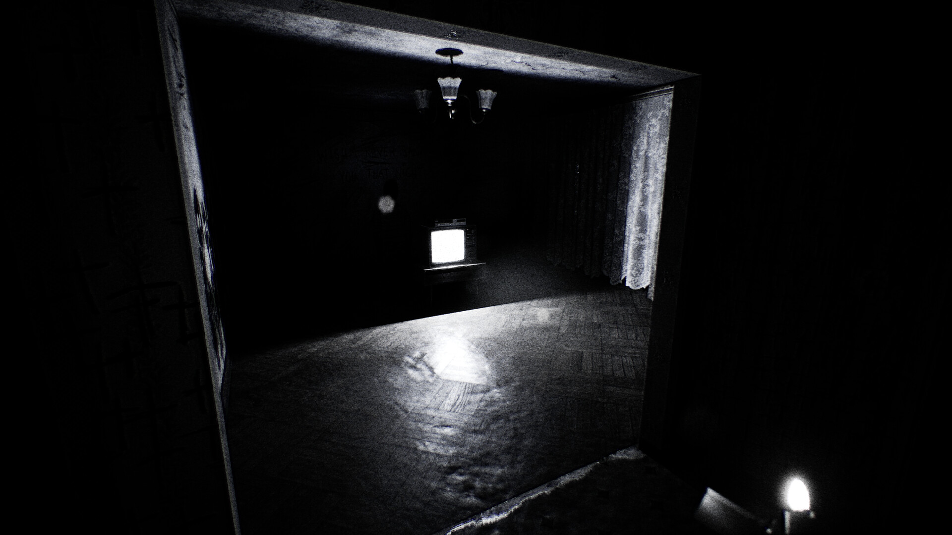 Grief screenshot 12