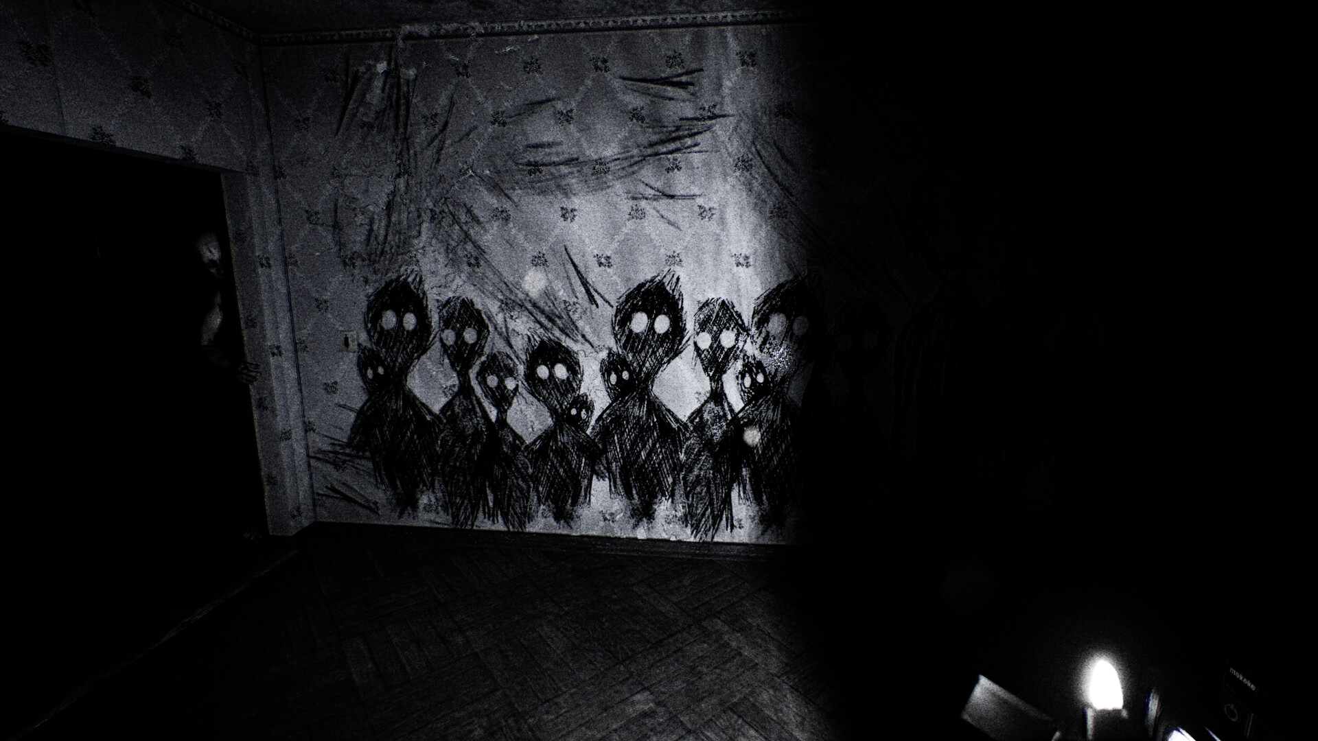 Grief screenshot 9