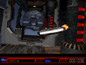 Screenshot #7