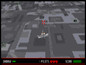 Screenshot #3