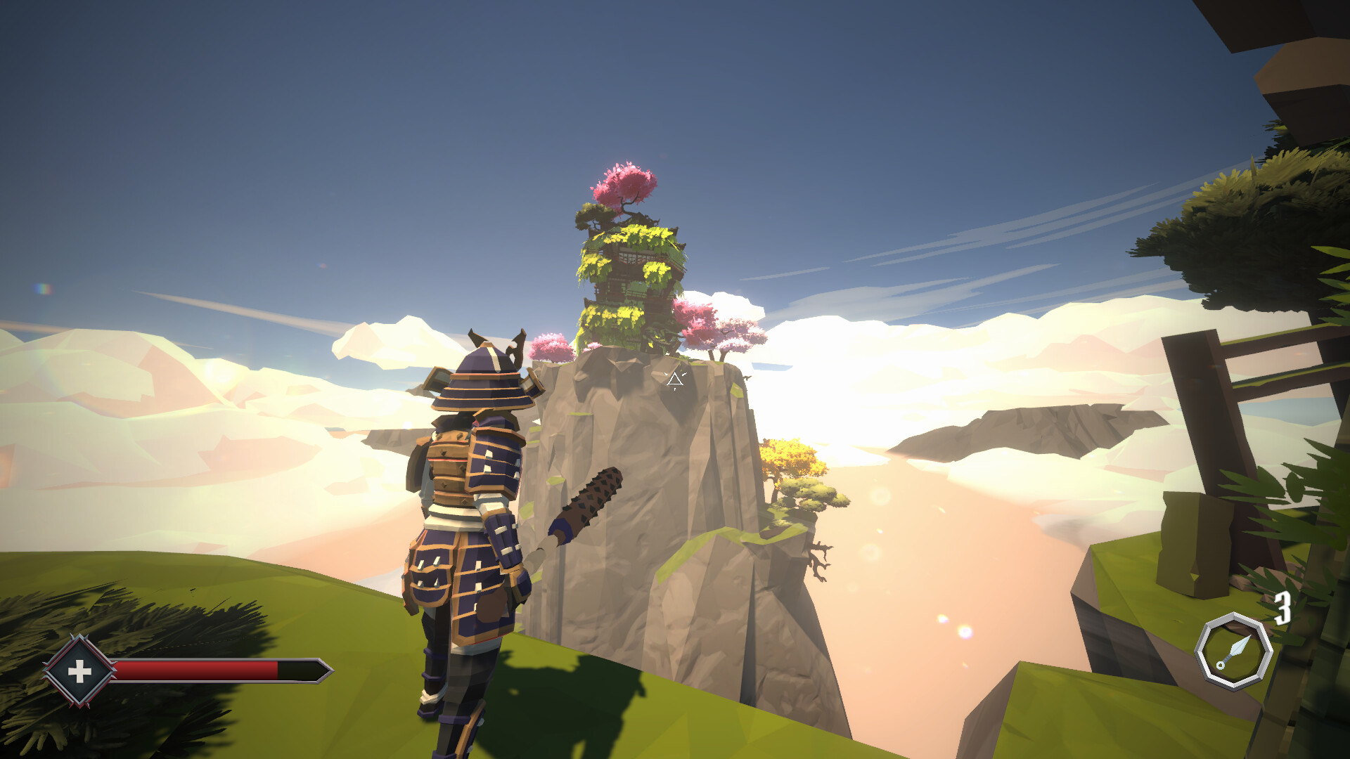 Screenshot 2 of 5