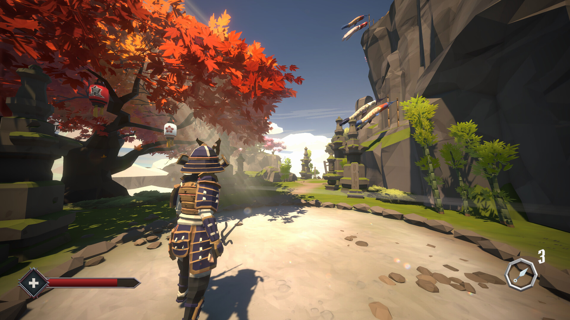 Screenshot 5 of 5
