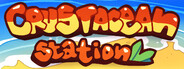 Crustacean Station!
