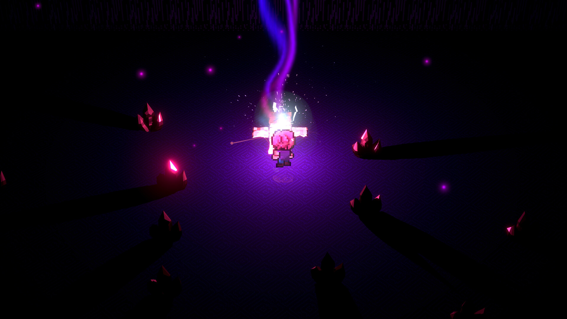 Mono No Aware screenshot #8