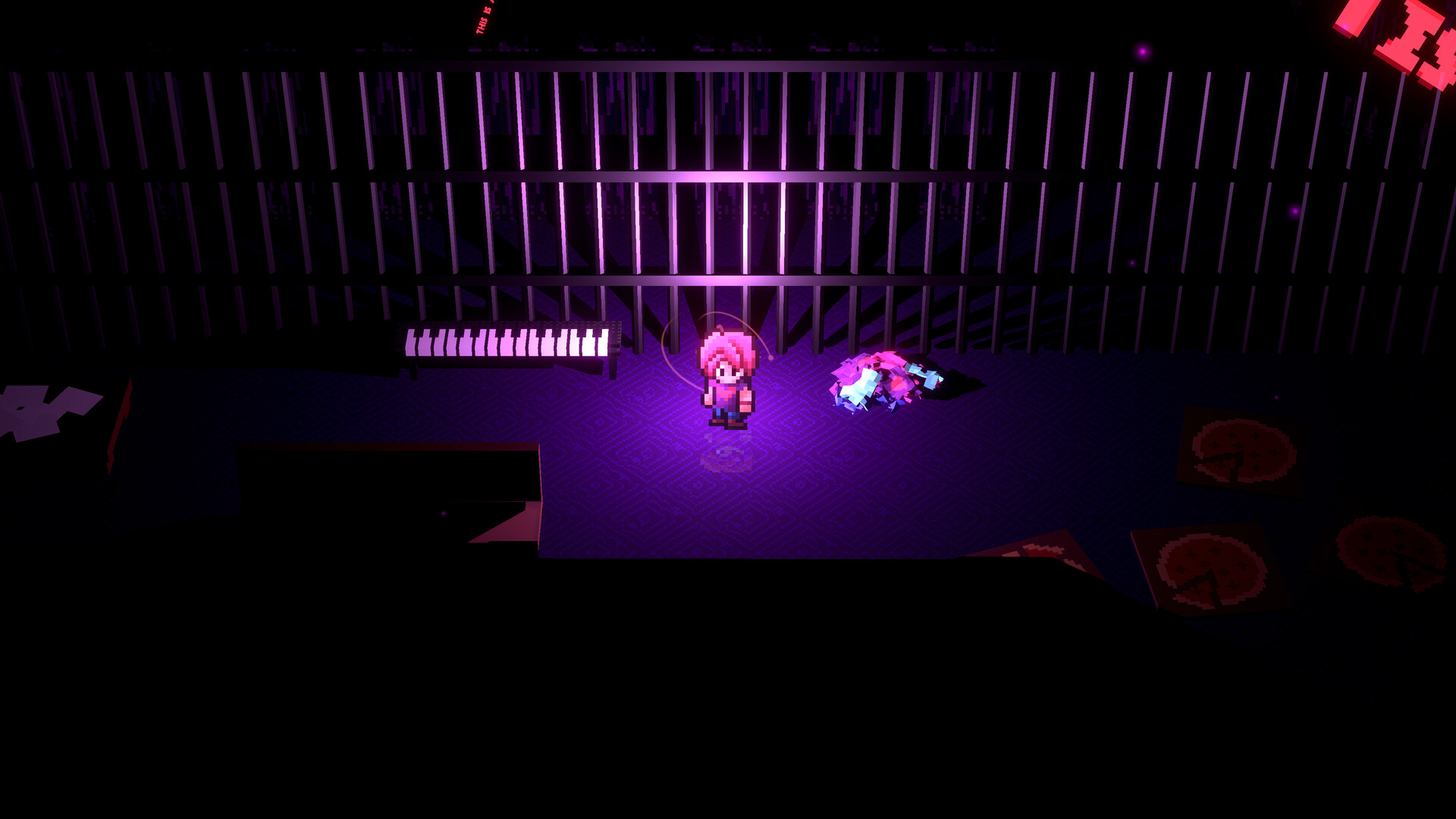 Mono No Aware screenshot #5