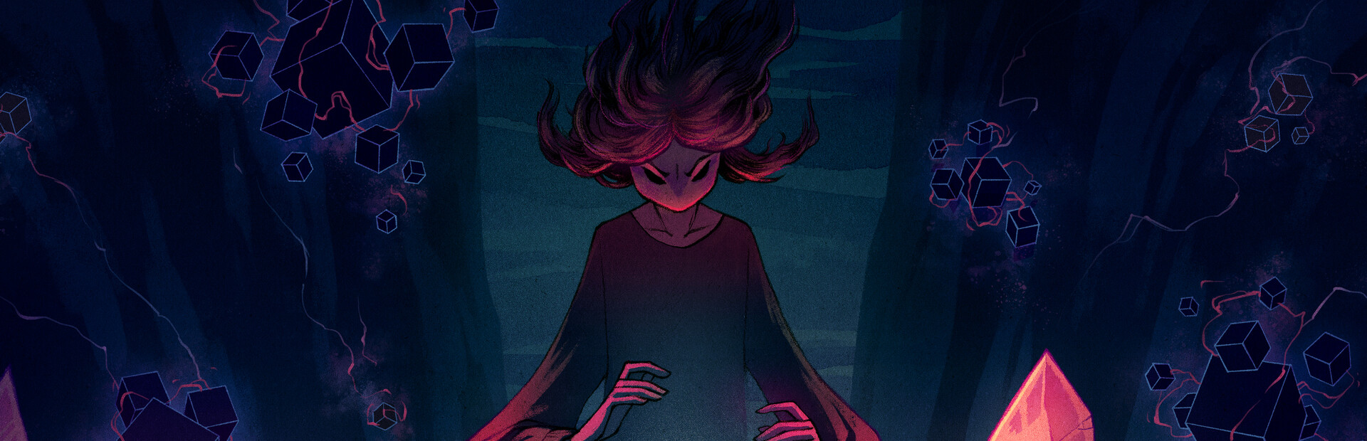 Mono No Aware