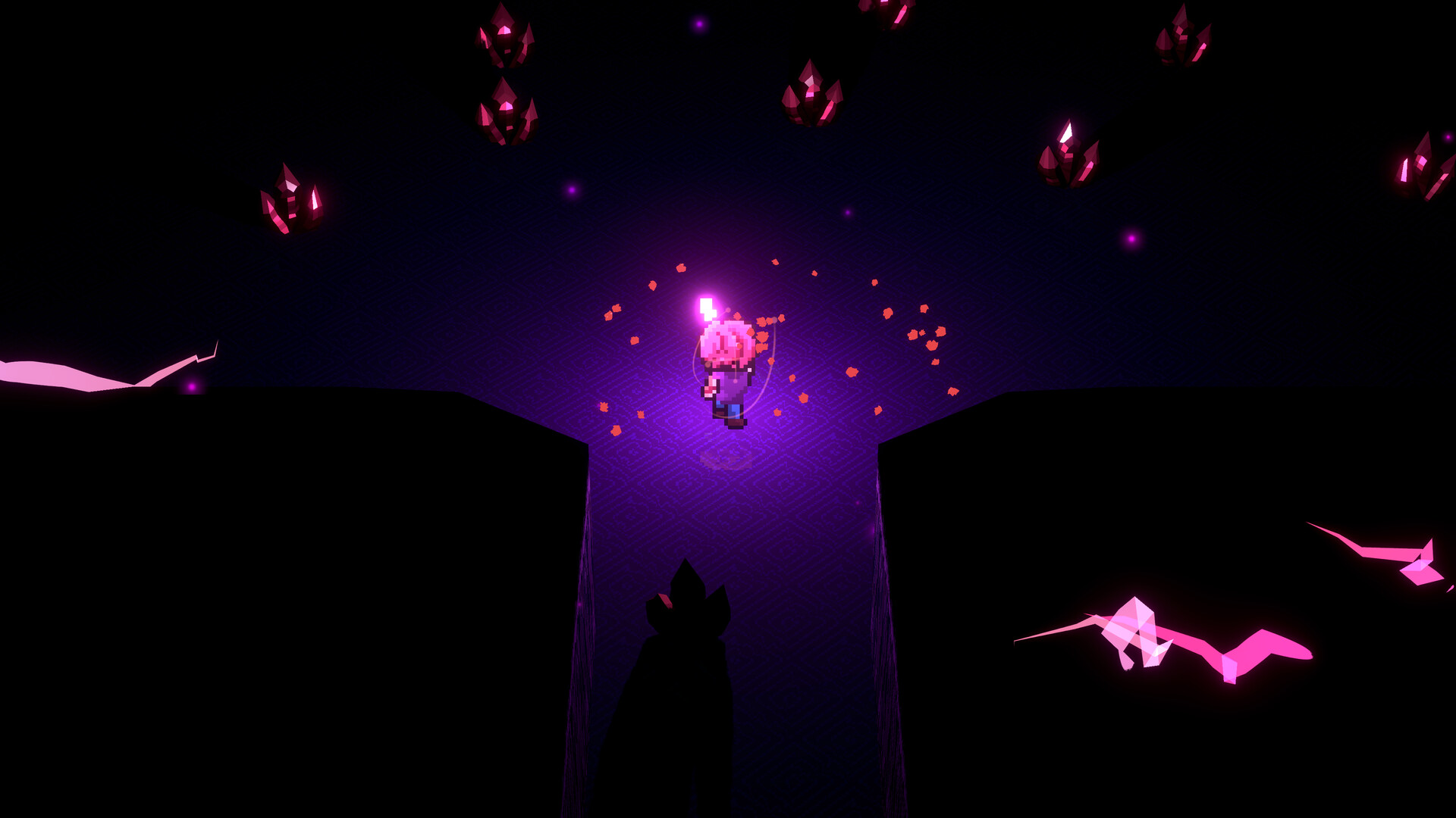 Mono No Aware screenshot #4