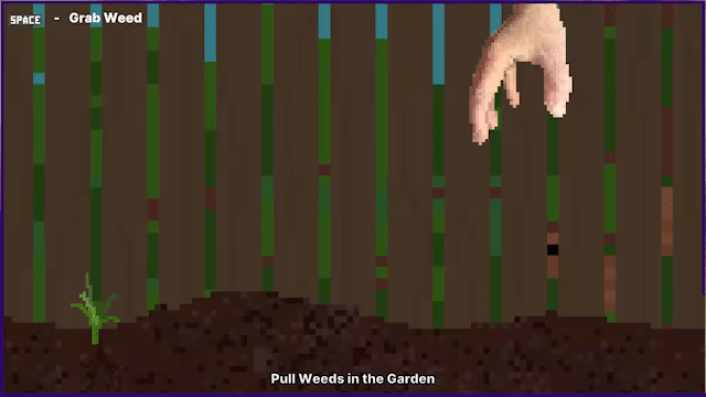 Mono No Aware video 5