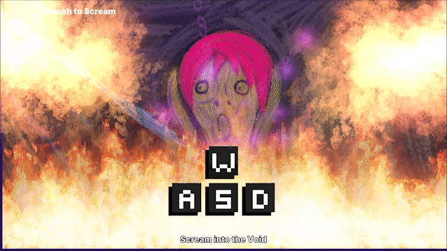 Mono No Aware video 4
