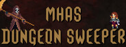 mhas dungeon sweeper